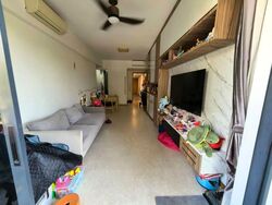 Nin Residence (D13), Apartment #575655221